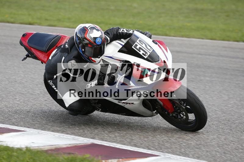 /Archiv-2025/51 09.09.2025 PROMAX ADR/Gruppe gruen/52